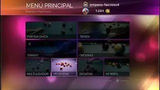 Premium Pool Arena_20250907042311