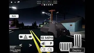 I intercept a f3 tornado [ EP 3 ]