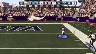 Jarius Wright