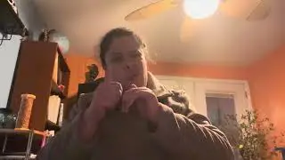 Day 11 - How to be a Successful Person? (ASL Epistle)
