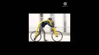azibo garib bikes😂😂😂😂
