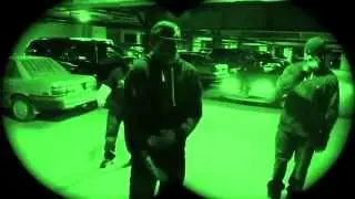 STAY SCHEMIN FREESTYLE METRI FT. D. GRIMEZ AND BIG BAD