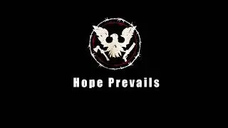 State Of Decay | Hope Prevails Extended | 1 Hour Loop
