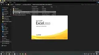 video tutorial pengisian raport slb