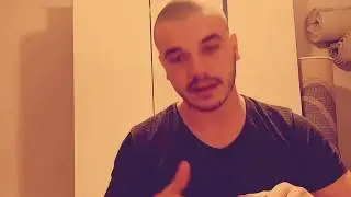 Darbuka usul ve ritim dersleri 1 (Nim sofyan)