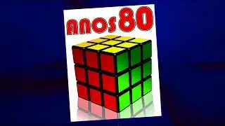 Disco Music ZAP
