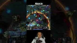 ПЕРВЫЙ МАТЧ СПИРИТ ПОСЛЕ ОТПУСКА ! | Team Spirit vs Wildcard Gaming | Dota 2