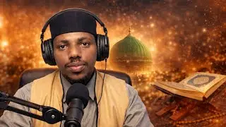 5 Qaab Uga Faaidayso Wakhtigaaga 