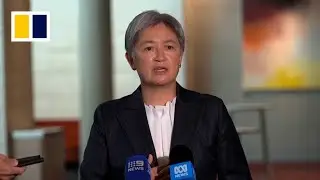 Hong Kong denies sending anonymous reward letters
