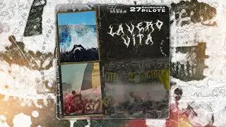 LPBT BAC'27 - La Vera Vita [Hors Album]