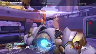 Saving IDougan