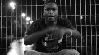 Commas - Freestyle - T-Strike