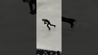 Sweden