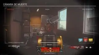 Probando la nueva sykov  full-auto 80 balas BERZER19 CoD Warzone