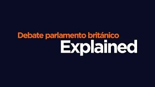 Explained: Debate BP