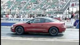 SLOW MOTION DSM LAUNCH