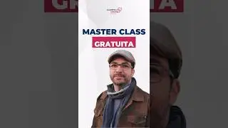 &ldquo;EL AGUA DESHIDRATADA, LA SAL CURA&rdquo;