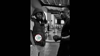 Yo Maps - Lwambo (Performance Video)