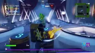ARENA plus tryhard na maks
