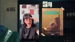review completa CLAIREBELL (con spoilers) // thai GLs 