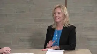 East China Schools - TODAY, Oct. 2018