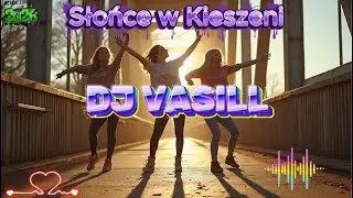 SŁOŃCE W KIESZENI