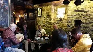 07- Cruises Sunday Session June 09,2019