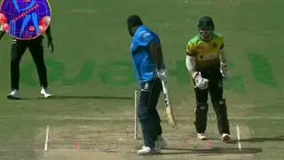 All wickets of sandeep lamichhane in cpl 2020 | ipl live | EngvsAus| cricket | spin