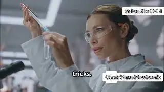 Nanotechnology: The Tiny Science Revolution!
