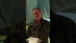 Polscy Prepersi w UK