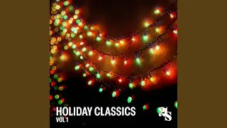 Carol of the Cellos