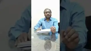 Animate-Inanimate Features in Semantics-1(Full video available.)@Prof. L.B.Gayakawad's Eng Lit Web