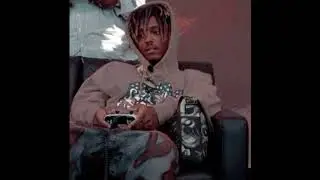 Juice WRLD-drugs are my friends