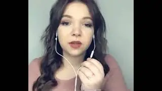 Liebe kann so weh tun - Marianne Rosenberg ( Inarina cover )