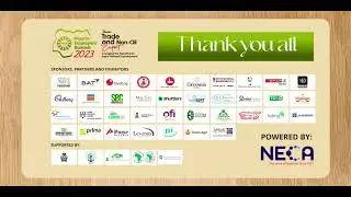 NECA ANNUAL EMPLOYERS' SUMMIT 2023