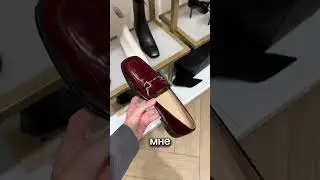 EKONIKA🫶🏼 Обзор новой коллекции #миниблог #обзор #модныйблог