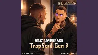 LA MÉLOVIE (feat. Tyler)