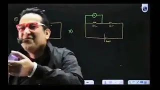 SALEEM SIR MOST FUNNY VIDEO😂