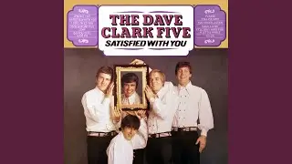 Look Before You Leap (2019 Remaster)