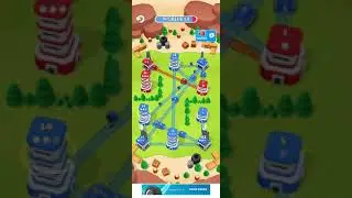 games for phone #games #mobilegames #phonegame #игры #игранателефон #прохождение #битва #battle #war