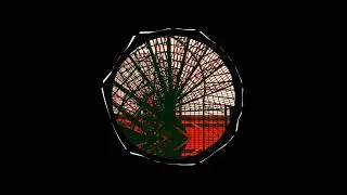 Clap Codex - Falling Apart (Original Mix)