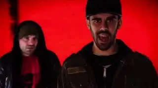 Rexirius ft. Iano G - Nightmare