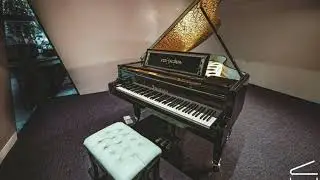 Piano relax - smooth december