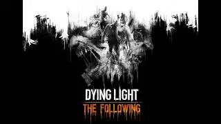 DKN Gaming Plays Dying Lights (2015) Walkthrough Part-1 (Awakening) Stunning 1080p HD 60FPS Gameplay