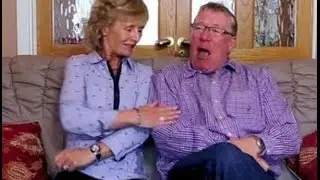 What does marriage mean to you?