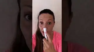 Reduce bolsas y ojeras con Talika
