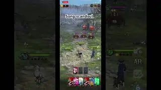 7sd v