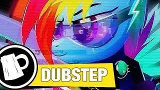 SKUNKED - Sky High [Dubstep]