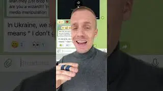 Coinbase what? NOT FINANCIAL ADVICE ‼️ Find more here linktr.ee/trutrader