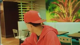 Minti&oacute; - Velica (Video oficial)